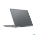 Lenovo ThinkPad X X1 Yoga Gen 6 20XY00AKSP Características