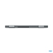 Lenovo ThinkPad X X1 Yoga Gen 6 20XY00AKSP Características