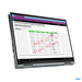 Lenovo ThinkPad X X1 Yoga Gen 6 20XY00AKSP Características