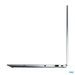 Lenovo ThinkPad X X1 Yoga Gen 6 20XY00AKSP Características