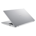 Acer Aspire 5 A517-52-530V Características Acer Aspire 5 A517-52-530V Características