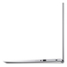 Acer Aspire 5 A517-52-530V Características Acer Aspire 5 A517-52-530V Características