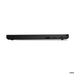 Lenovo 14w Gen 2 82N80011SP Caratteristiche Lenovo 14w Gen 2 82N80011SP Caratteristiche