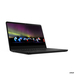 Lenovo 14w Gen 2 82N80011SP Caratteristiche Lenovo 14w Gen 2 82N80011SP Caratteristiche
