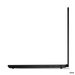 Lenovo 14w Gen 2 82N80011SP Caratteristiche Lenovo 14w Gen 2 82N80011SP Caratteristiche