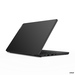 Lenovo 14w Gen 2 82N80011SP Caratteristiche Lenovo 14w Gen 2 82N80011SP Caratteristiche