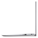 Acer Aspire 3 A315-58-55T2 NX.ADDEB.029 Precio, nota y características