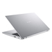 Acer Aspire 3 A315-58-55T2 NX.ADDEB.029 Precio, nota y características