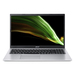 Acer Aspire 3 A315-58-55T2 NX.ADDEB.029 Precio, nota y características