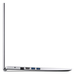Acer Aspire 3 A315-58-55T2 NX.ADDEB.029 Precio, nota y características