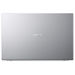 Acer Aspire 3 A315-58-55T2 NX.ADDEB.029 Precio, nota y características