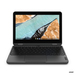 Lenovo 300e Chromebook Gen 3 (AMD) 82J90014SP Caratteristiche Lenovo 300e Chromebook Gen 3 (AMD) 82J90014SP Caratteristiche
