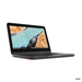 Lenovo 300e Chromebook Gen 3 (AMD) 82J90014SP Caratteristiche Lenovo 300e Chromebook Gen 3 (AMD) 82J90014SP Caratteristiche
