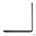 Lenovo 300e Chromebook Gen 3 (AMD) 82J90014SP Caratteristiche Lenovo 300e Chromebook Gen 3 (AMD) 82J90014SP Caratteristiche