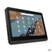 Lenovo 300e Chromebook Gen 3 (AMD) 82J90014SP Caratteristiche Lenovo 300e Chromebook Gen 3 (AMD) 82J90014SP Caratteristiche