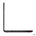 Lenovo 300e Chromebook Gen 3 (AMD) 82J90014SP Caratteristiche Lenovo 300e Chromebook Gen 3 (AMD) 82J90014SP Caratteristiche