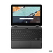 Lenovo 300e Chromebook Gen 3 (AMD) 82J90014SP Caratteristiche Lenovo 300e Chromebook Gen 3 (AMD) 82J90014SP Caratteristiche