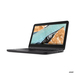 Lenovo 300e Chromebook Gen 3 (AMD) 82J90014SP Caratteristiche Lenovo 300e Chromebook Gen 3 (AMD) 82J90014SP Caratteristiche