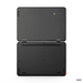 Lenovo 300e Chromebook Gen 3 (AMD) 82J90014SP Caratteristiche Lenovo 300e Chromebook Gen 3 (AMD) 82J90014SP Caratteristiche