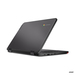 Lenovo 300e Chromebook Gen 3 (AMD) 82J90014SP Caratteristiche Lenovo 300e Chromebook Gen 3 (AMD) 82J90014SP Caratteristiche