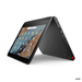 Lenovo 300e Chromebook Gen 3 (AMD) 82J90014SP Caratteristiche Lenovo 300e Chromebook Gen 3 (AMD) 82J90014SP Caratteristiche