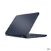 Lenovo 300w Gen 3 (AMD) 82J1001DSP Specificaties