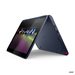 Lenovo 300w Gen 3 (AMD) 82J1001DSP Specificaties