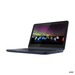 Lenovo 300w Gen 3 (AMD) 82J1001DSP Specificaties