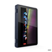 Lenovo 300w Gen 3 (AMD) 82J1001DSP Specificaties