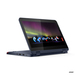 Lenovo 300w Gen 3 (AMD) 82J1001DSP Specificaties