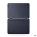 Lenovo 300w Gen 3 (AMD) 82J1001DSP Specificaties