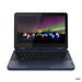 Lenovo 300w Gen 3 (AMD) 82J1001DSP Specificaties