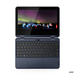 Lenovo 300w Gen 3 (AMD) 82J1001DSP Specificaties