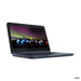 Lenovo 300w Gen 3 (AMD) 82J1001DSP Specificaties