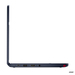 Lenovo 300w Gen 3 (AMD) 82J1001DSP Specificaties