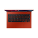 Samsung Chromebook 2 XE530QDA-KA3US Caratteristiche