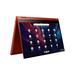 Samsung Chromebook 2 XE530QDA-KA3US Caratteristiche