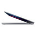 Samsung Chromebook 2 XE530QDA-KB3US Specificaties