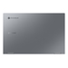 Samsung Chromebook 2 XE530QDA-KB3US Specificaties