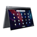 Samsung Chromebook 2 XE530QDA-KB3US Specificaties