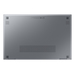 Samsung Chromebook 2 XE530QDA-KB3US Specificaties