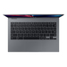 Samsung Chromebook 2 XE530QDA-KB3US Specificaties