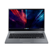 Samsung Chromebook 2 XE530QDA-KB3US Specificaties