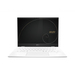 MSI Summit E13 Flip Evo A11MT-037FR Caractéristiques MSI Summit E13 Flip Evo A11MT-037FR Caractéristiques