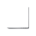 Acer Chromebook 715 CB715-1WT-56SP+E300 Headset Specs
