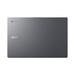 Acer Chromebook 715 CB715-1WT-56SP+E300 Headset Specs