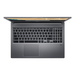 Acer Chromebook 715 CB715-1WT-56SP+E300 Headset Specs