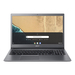 Acer Chromebook 715 CB715-1WT-56SP+E300 Headset Specs