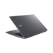 Acer Chromebook 715 CB715-1WT-56SP+E300 Headset Specs