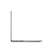 Acer Chromebook 715 CB715-1WT-56SP+E300 Headset Specs